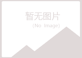 平顶山曹培能源有限公司